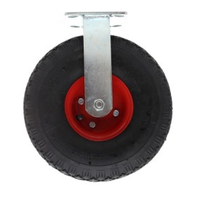 Roue fixe 11" KD466
