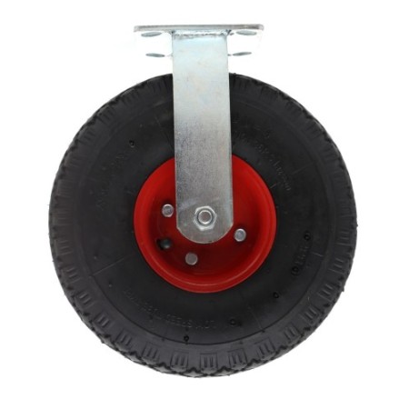 Roue fixe 11" KD466