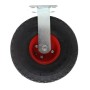 Roue fixe 11" KD466