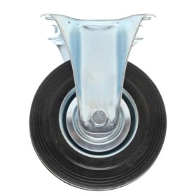 Roue de 125 mm KD468