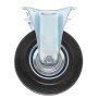 Roue de 125 mm KD468