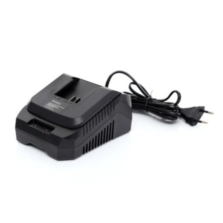 Chargeur X-SERIES KD1761