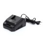 Chargeur X-SERIES KD1761