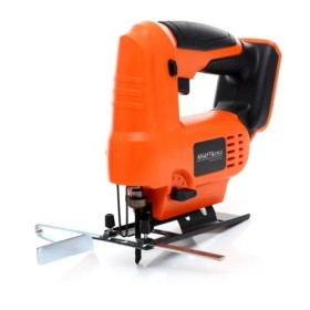 Scie sauteuse 18V série X KD1754