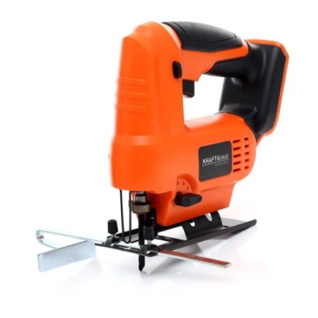Scie sauteuse 18V série X KD1754