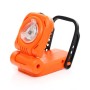 Lampe torche LED KD1755 série X 18 V