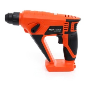 Perceuse à percussion 18 V série X KD1756