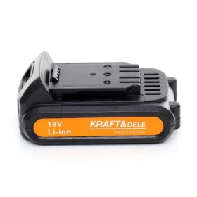 Batterie 5000 mAh Li-Ion 20V X-SERIES KD1767
