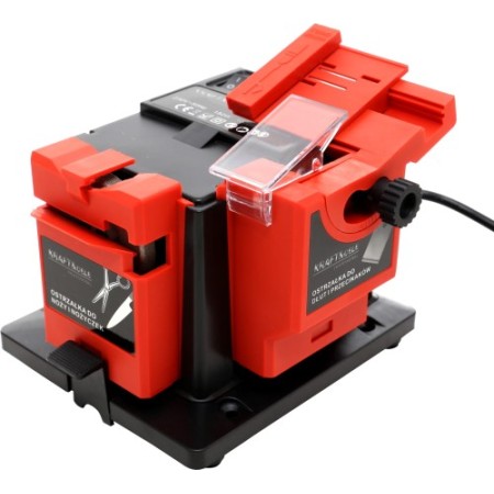 Affûteur multifonction 150W KD1552