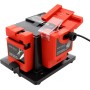 Affûteur multifonction 150W KD1552