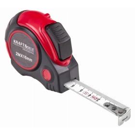Mètre ruban de 2 m KD10290