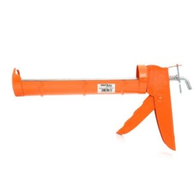 Compresseur de masse KD10317