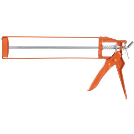 Presse-étoupe Skeleton 300 ml/230 mm KD10318