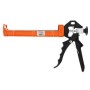 Compresseur de masse PRO KD10319
