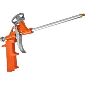 Pistolet à mousse d'assemblage KD10320