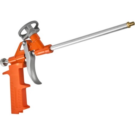 Pistolet à mousse d'assemblage KD10320