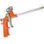 Pistolet à mousse d'assemblage KD10320