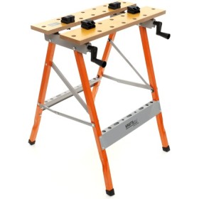 Établi 100 kg 605 x 635 x 780 mm KD516