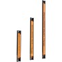 ENSEMBLE DE BANDES MAGNÉTIQUES 8" 12" 18" KD10410