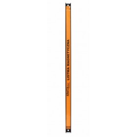 BANDE MAGNÉTIQUE 24" KD10411