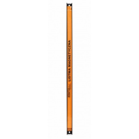 BANDE MAGNÉTIQUE 24" KD10411