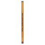 BANDE MAGNÉTIQUE 24" KD10411