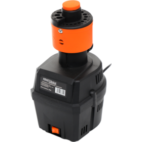 Affûteuse de forets 95W 3-16mm KD1560