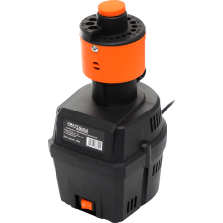 Affûteuse de forets 95W 3-16mm KD1560