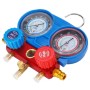 Kit de contrôle de climatisation R134a KD10534