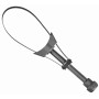 Clé à collier pour filtre à huile 55-110 mm KD10526