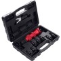 Pistolet à riveter - adaptateur pour tournevis KD10554