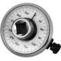 KD10395 clé dynamométrique avec jauge d'angle
