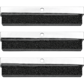 PIERRES À AÉRER 51-177 mm, 3'' 75 mm KD10357