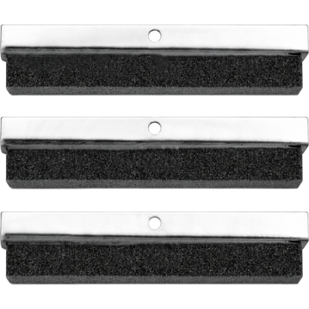PIERRES À AÉRER 51-177 mm, 3'' 75 mm KD10357