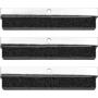 PIERRES À AÉRER 51-177 mm, 3'' 75 mm KD10357