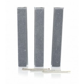 PIERRES À AGRAFER 50 mm KD10358