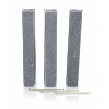PIERRES À AGRAFER 50 mm KD10358