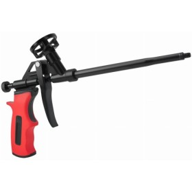 Pistolet en téflon pour mousse de montage KD10367