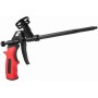 Pistolet en téflon pour mousse de montage KD10367