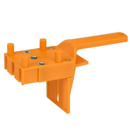 Kit de connexion par goujons 6 / 8 / 10 mm KD10570