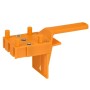 Kit de connexion par goujons 6 / 8 / 10 mm KD10570