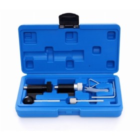 Verrouillage de distribution TDI/SDI KD10159