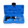 Verrouillage de distribution TDI/SDI KD10159