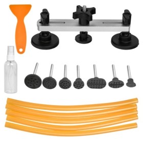 Kit de débosselage KD10660