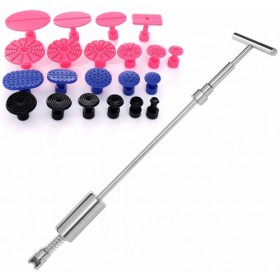Kit de débosselage KD10662
