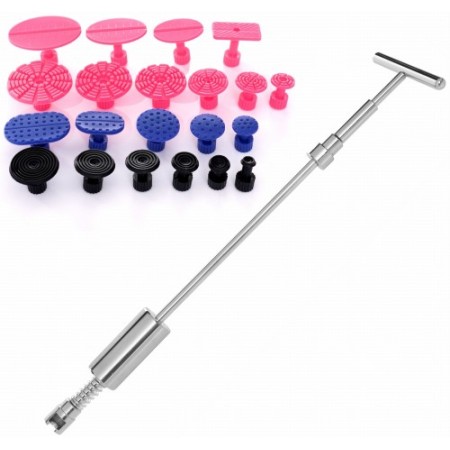 Kit de débosselage KD10662