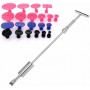 Kit de débosselage KD10662