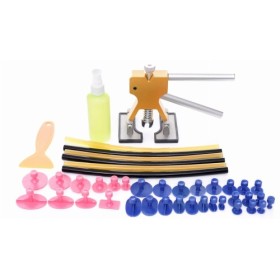 Kit de débosselage KD10663