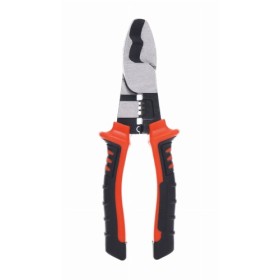 Pince coupante pour câbles KD10809