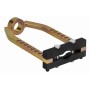 Extracteur de joint universel KD10149